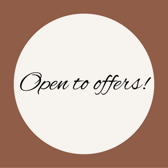 13 NWT Gentle Grip Solar Shield Polarized Clipons 100% UVA/UVB Bundle Lot New - Picture 4 of 4